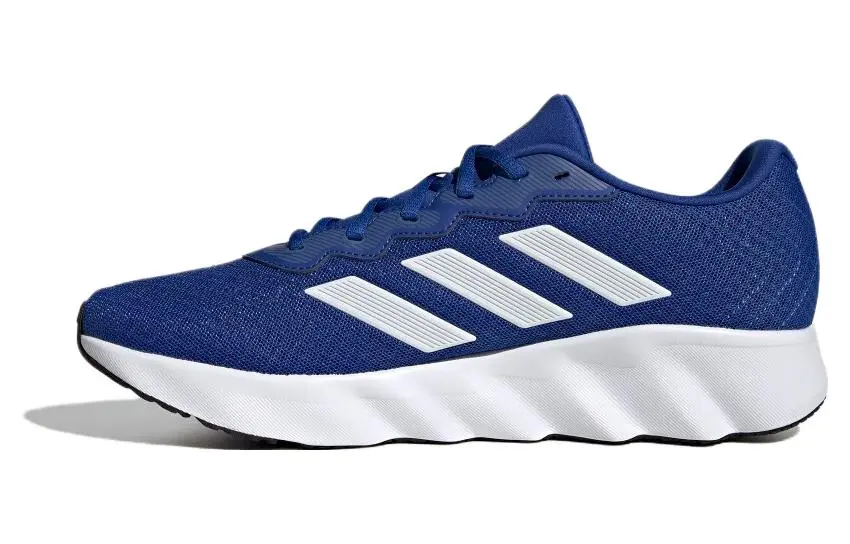 Adidas Switch Move Rinning Shoes 'Blue White'
