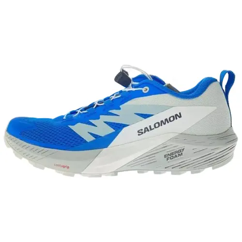 SALOMON Sense Ride 5 Sneakers