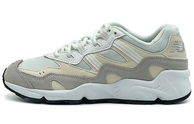 New Balance 850 Mono Pack Grey