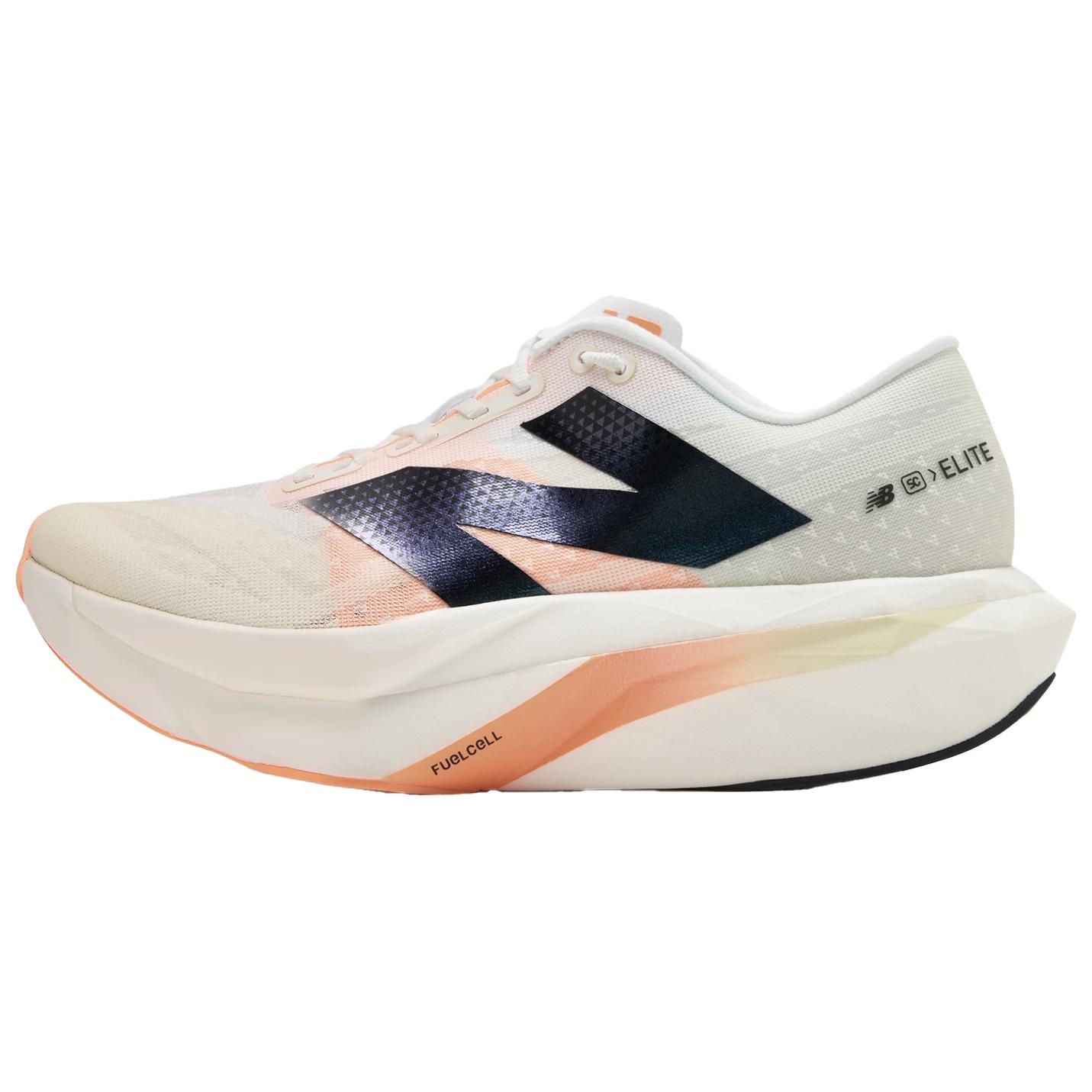 FuelCell SuperComp Elite v4 Wmns New Balance ‘Sunrise Pack’ Women’s