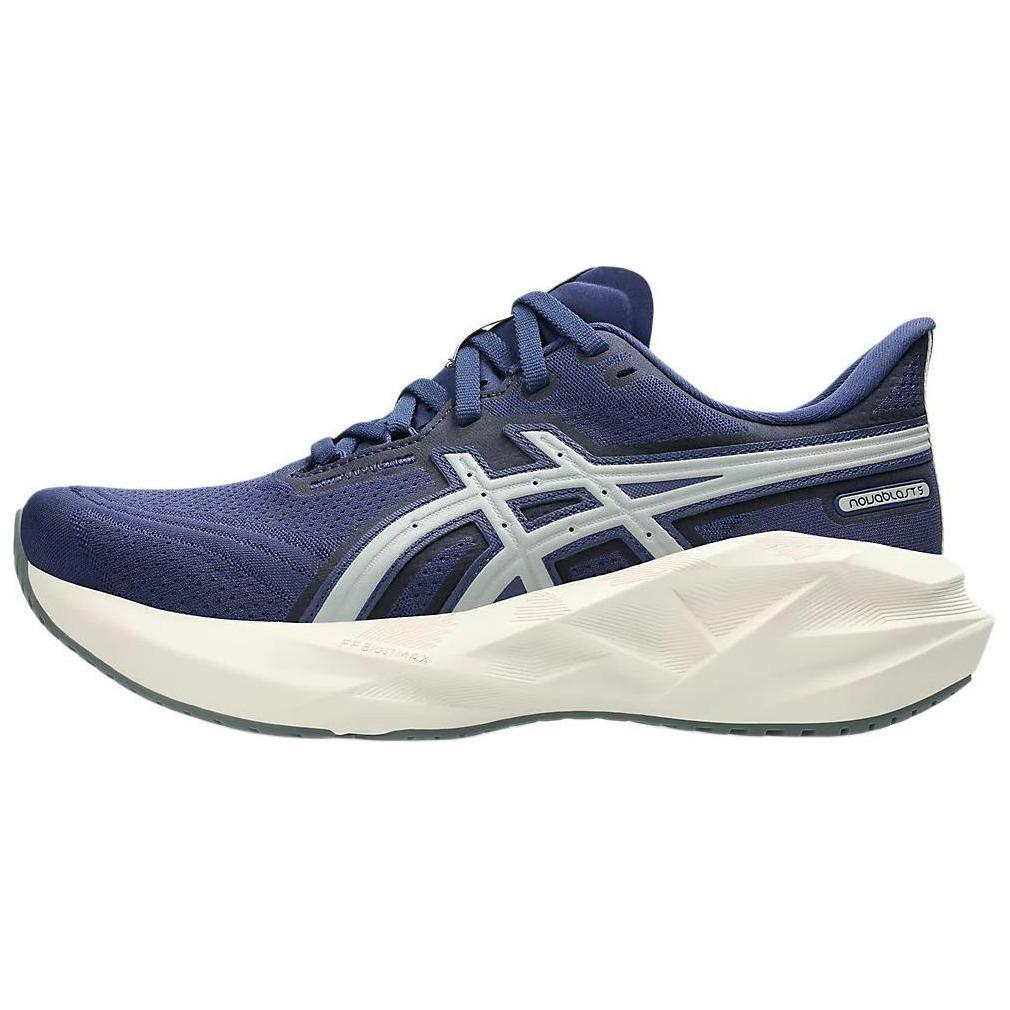 ASICS Novablast 5 ASICS Track Club Indigo Blue Women’s