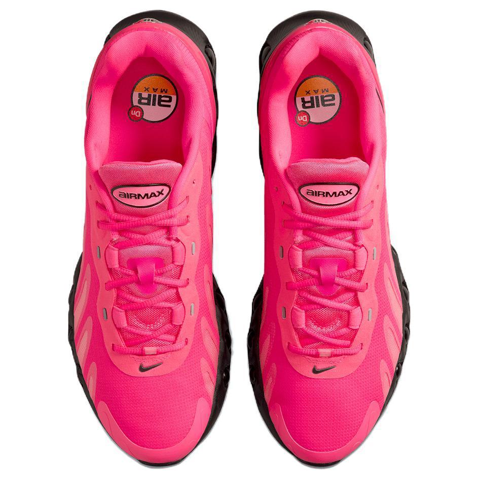 Nike Air Max Dn8 Hyper Pink