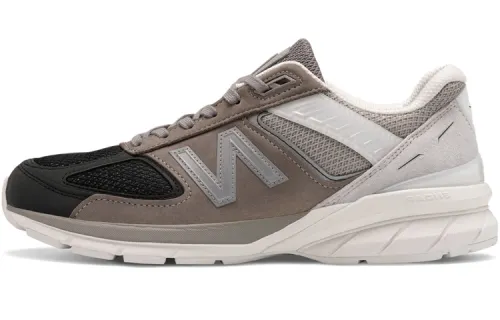 990v5 New Balance Made In Usa 'Marblehead Black'
