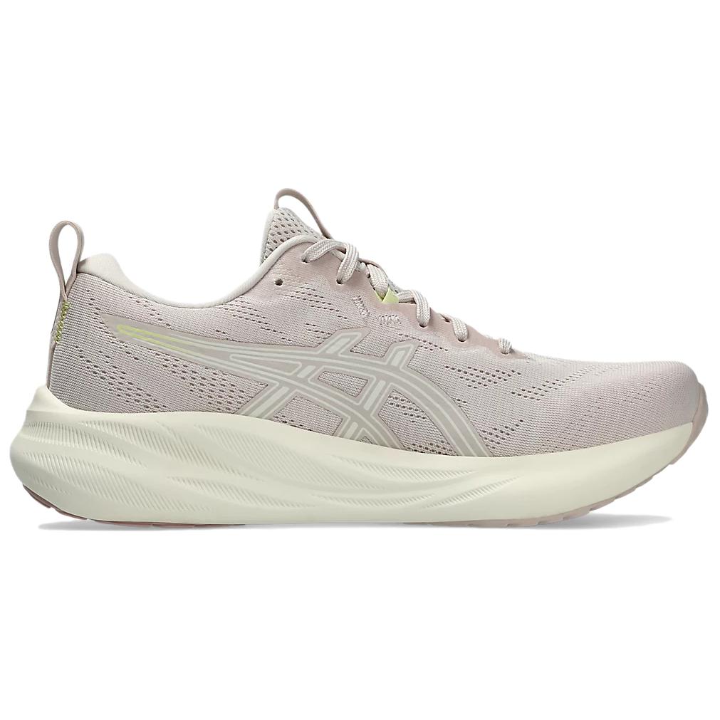 ASICS Gel Pulse 16 Mineral Beige Cream Women’s