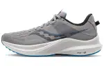 saucony Tempus Wide 'Alloy Topaz'