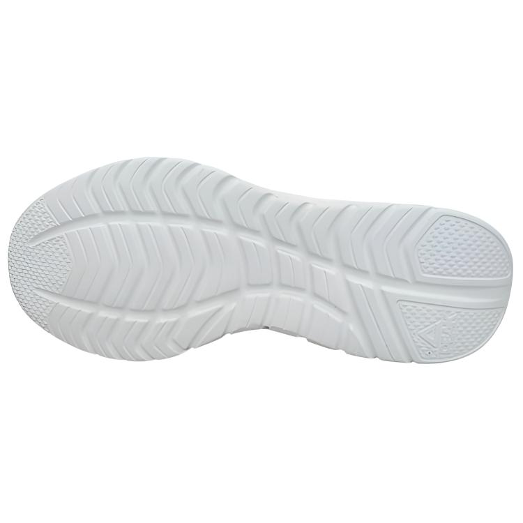 PEAK Comfortable And Breathable Cushioning, Wear Resistant Low top Running Shoes Men’s Gray Black