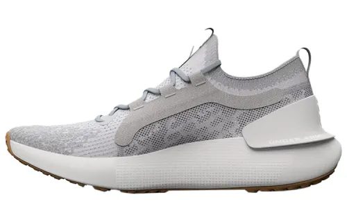 Under Armour Hovr Phantom 3 Se Elevate 'Halo Grey'