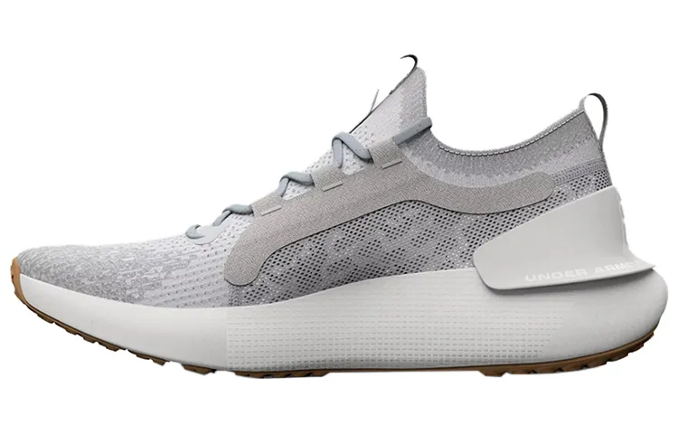 Under Armour Hovr Phantom 3 Se Elevate 'Halo Grey'
