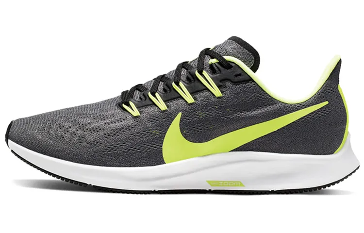 Nike Air Zoom Pegasus 36 Gel Volt