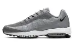 Nike Air Max 95 'Reflective Stripe Grey'