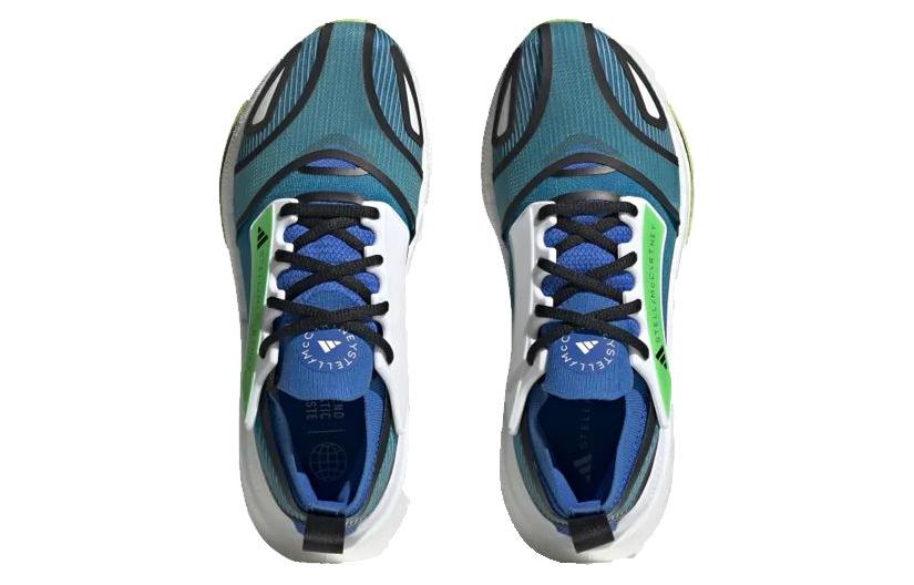 Adidas Ultraboost 23 low-top sneakers Women’s