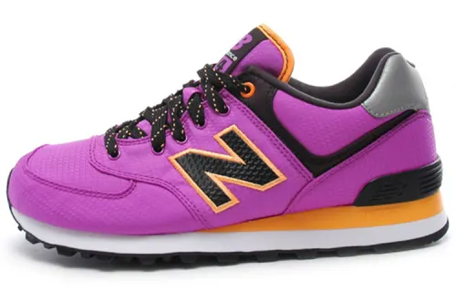 574 Wmns New Balance 'Windbreaker Pack' Women's