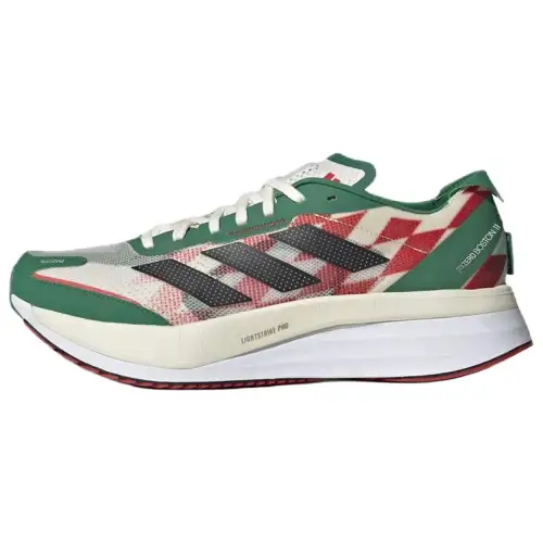 Adidas Adizero Boston 11 'Refuel'