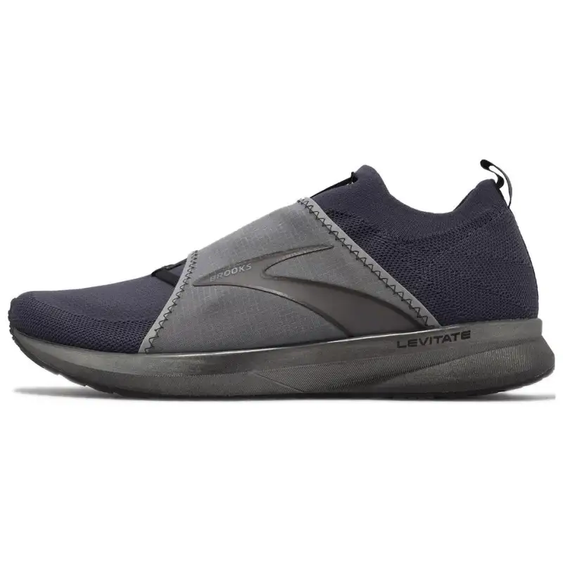 Brooks Levitate 4 LE 'Tradewind'