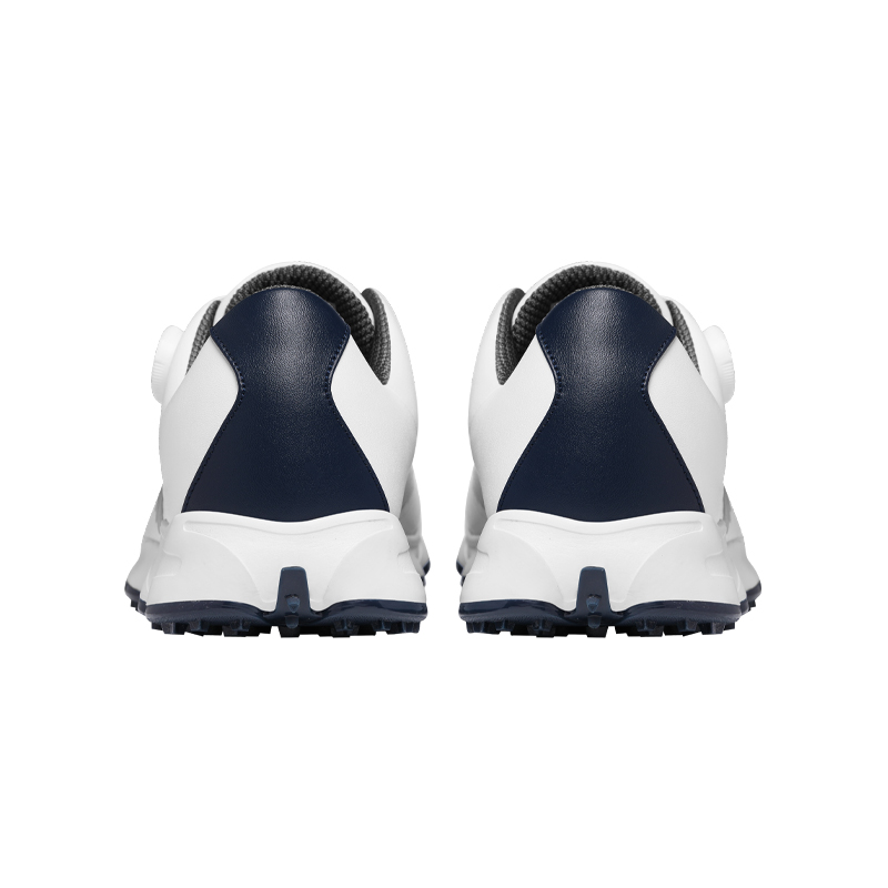 PGA Slip Resistant Low top Golf Shoes Men’s