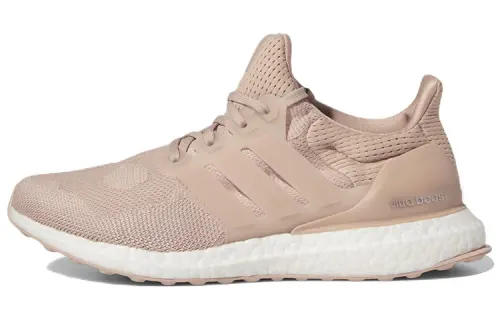 UltraBoost 5.0 Wmns Adidas Dna 'Ash Pearl' Women's