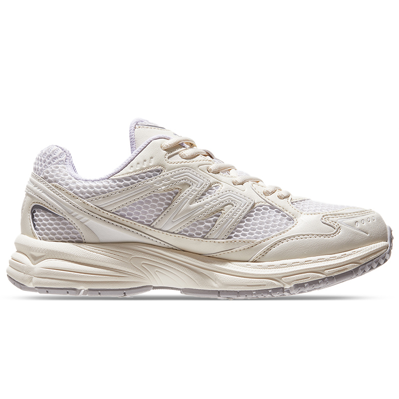 CAMEL Low top Casual Running Shoes Women's