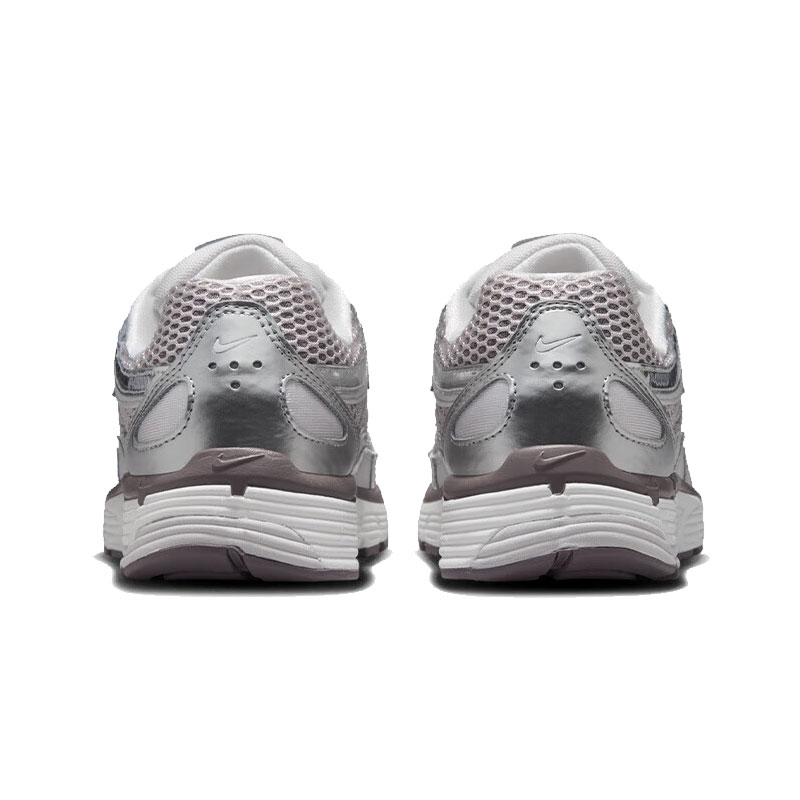 Nike P 6000 Platinum Violet Vast Grey Women’s