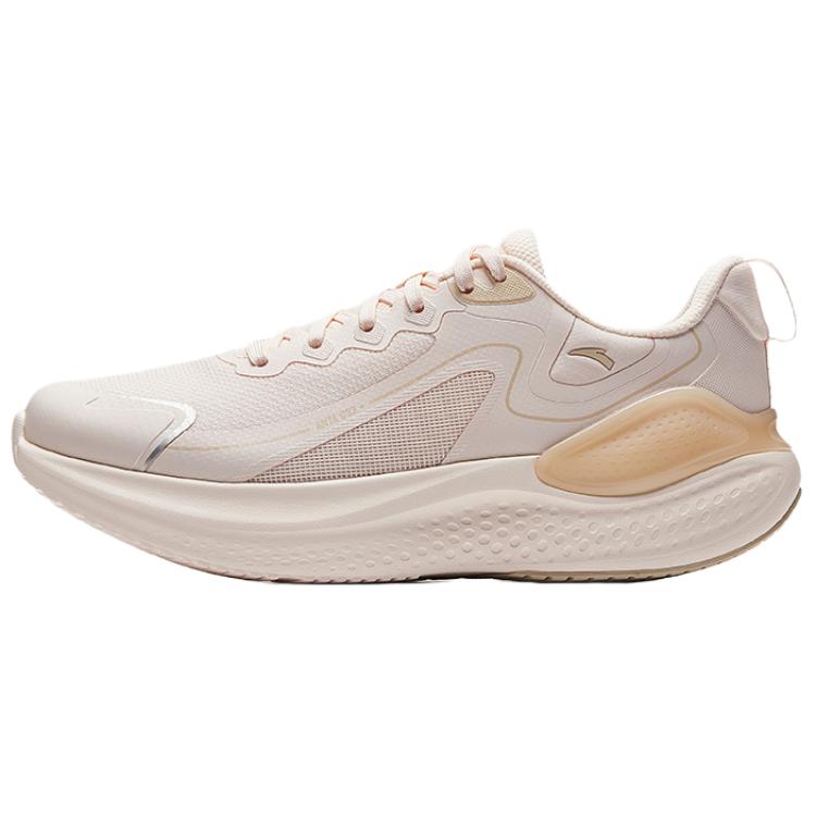 Anta Running Collection Cushioning Slip Resistant Abrasion Resistant Cushioning Slip Resistant Abrasion Resistant