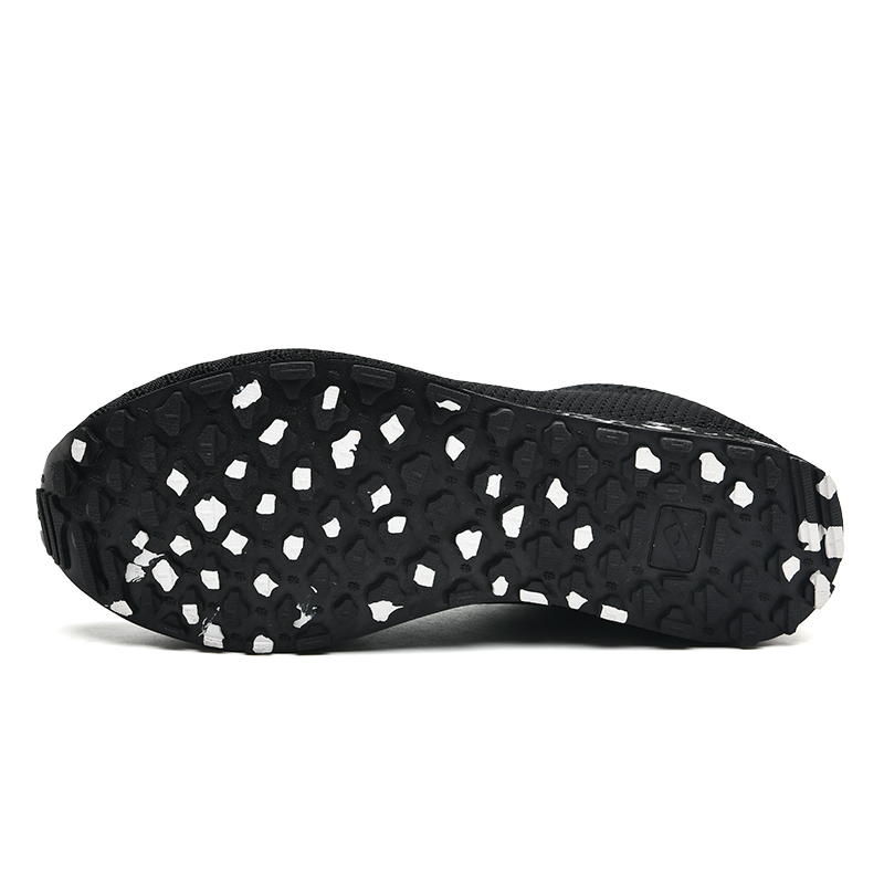 XISAILONG Slip Resistant, Abrasion Resistant, Lightweight Slip Resistant, Abrasion Resistant, Lightweight Low top