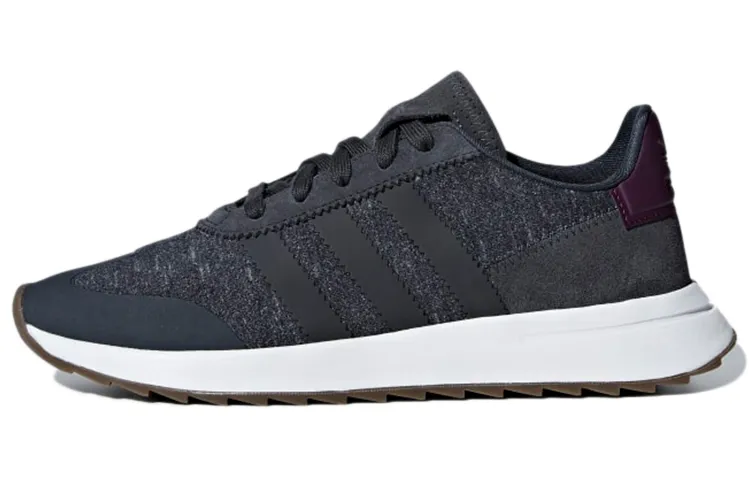 Adidas Wmns Flb Runner Hk 'Night Grey' Women's