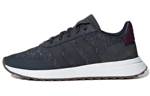 Adidas Wmns Flb Runner Hk 'Night Grey' Women's