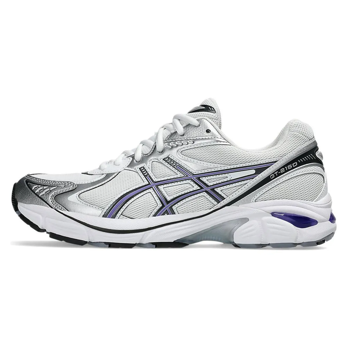 ASICS GT 2160 White Space Lavender