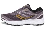 saucony Women's Cohesion 13 'Dusk Blush'