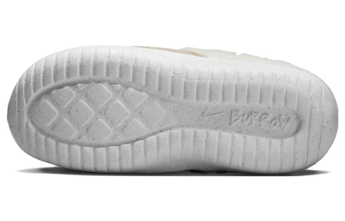 Nike Burrow Se Na 'Sanddrift' Women's
