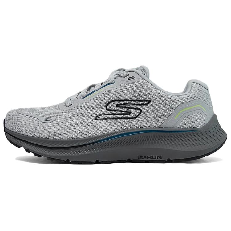 Skechers Go Run Consistent 2.0 Support Low top Casual Shoes Men’s