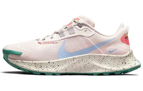 Nike Pegasus Trail 3 Light Soft Pink Women's