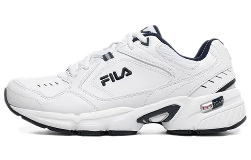 FILA Ranger 'White'