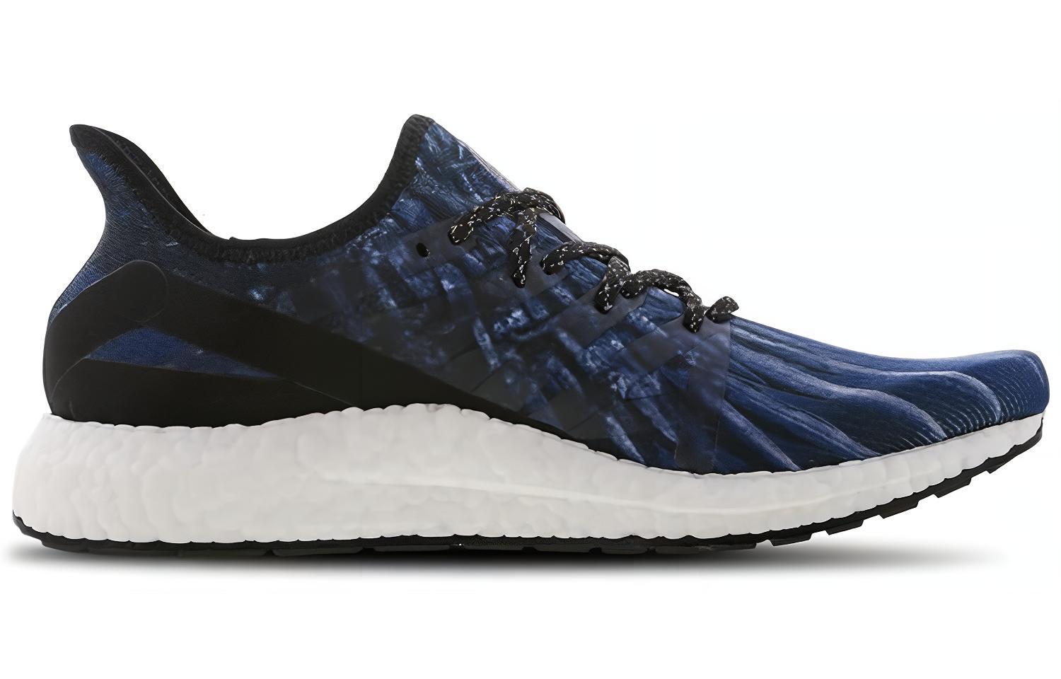 Speedfactory Game Of Thrones x Speedfactory Adidas AM4GOT ‘Iron Throne’