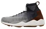 Nike Zoom Mercurial Xl Fk Dark Grey/Pale Grey