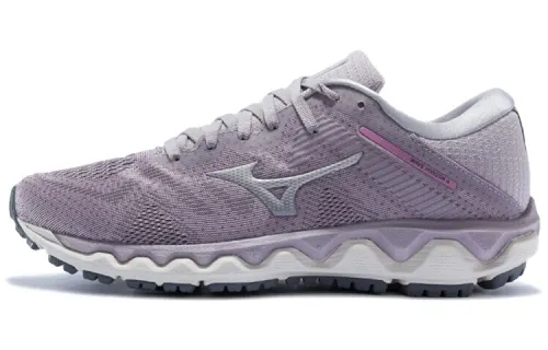 Mizuno Horizon 4 Light Purple Women's
