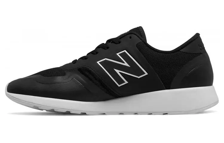 420 New Balance 'Reflective'
