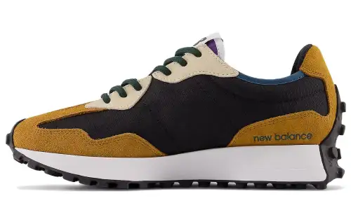 327 Wmns New Balance 'Workwear Moonstone' Women's