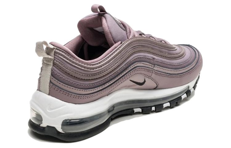 Женские кроссовки Nike Air Max 97 — фото 4