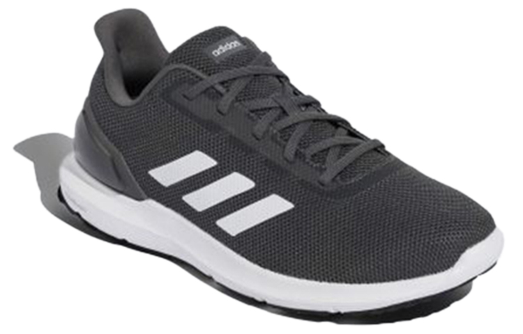 Adidas Neo Cosmic 2 Grey/White