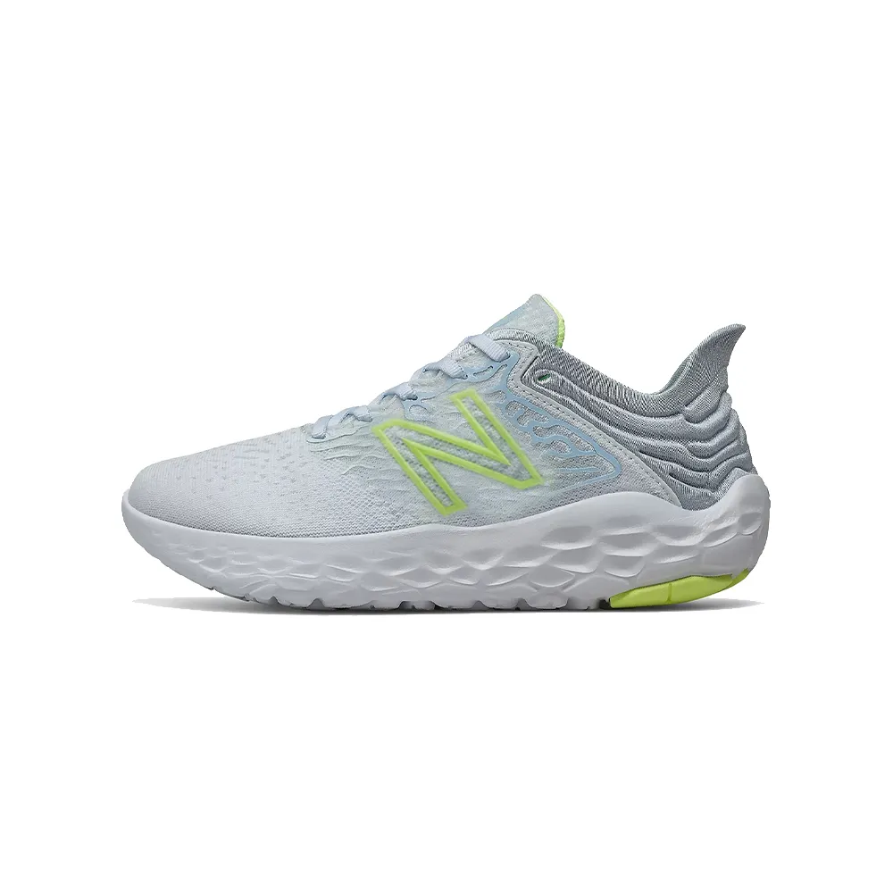 Fresh Foam Beacon Wmns New Balance v3 'Star Glow Lime' Women's