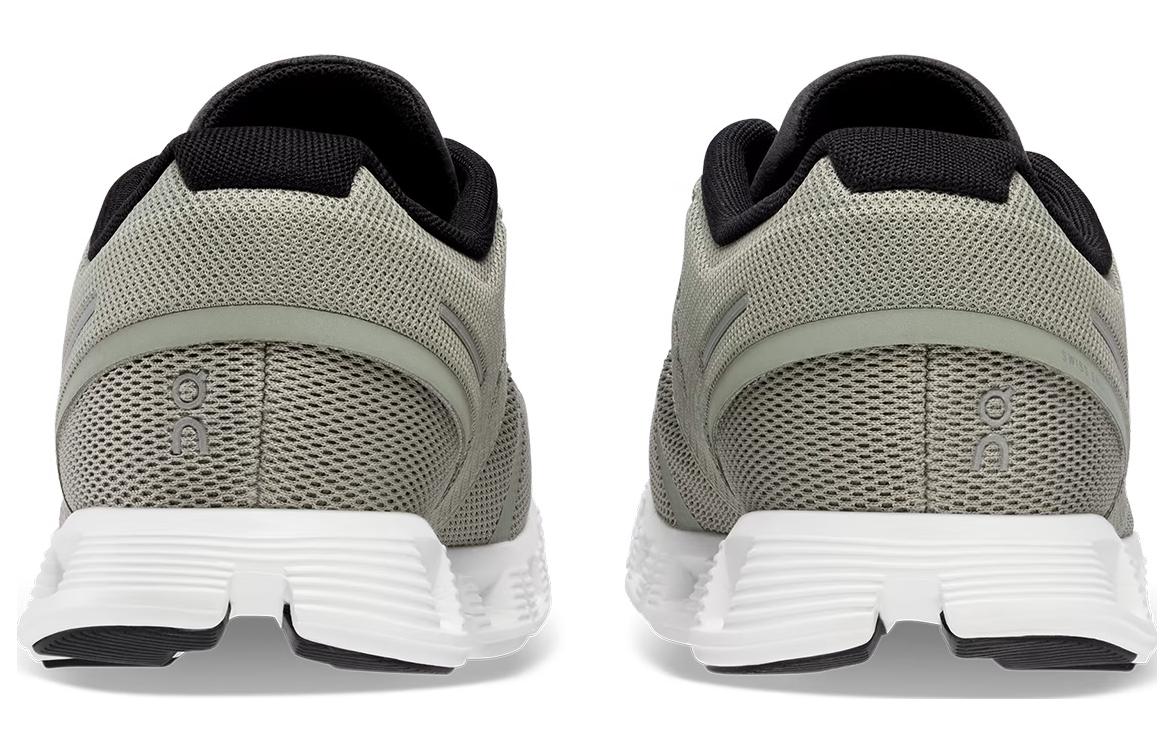 On Women’s Cloud 5 ‘Kelp Shadow’
