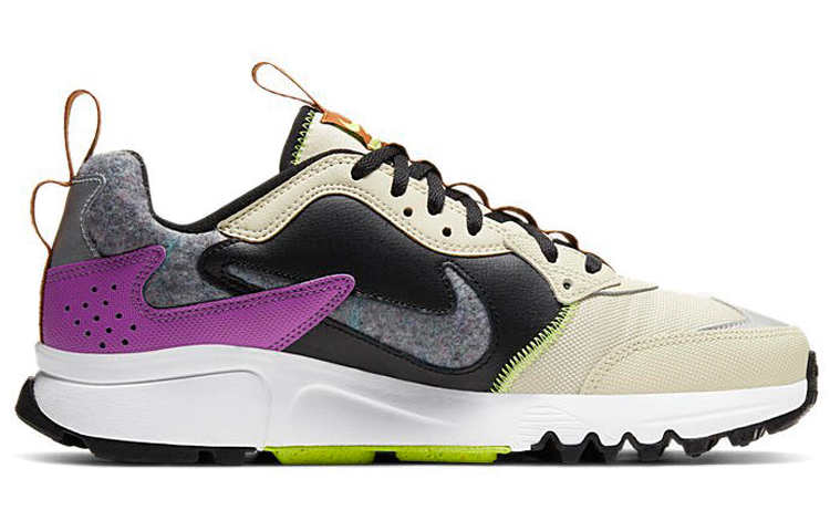 Nike Atsuma Trail ‘Fossil Tawny’