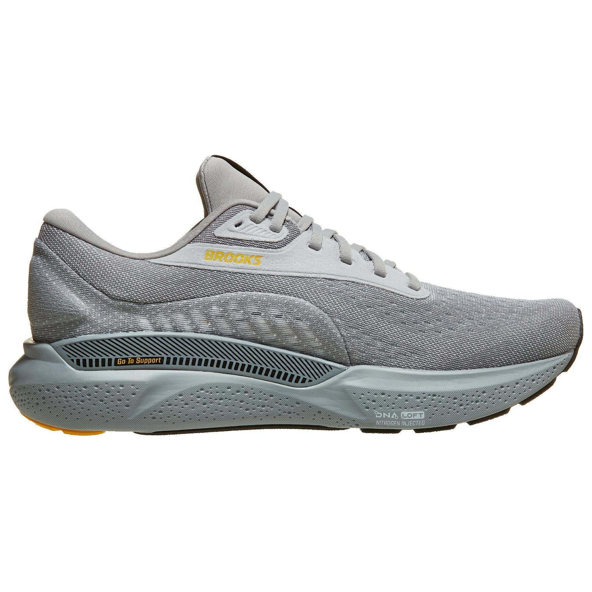 Brooks Adrenaline Gts 24 sneakers