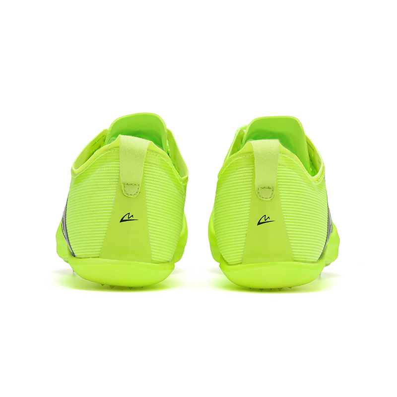 YINSUMAO Running Shoes Unisex Beesman