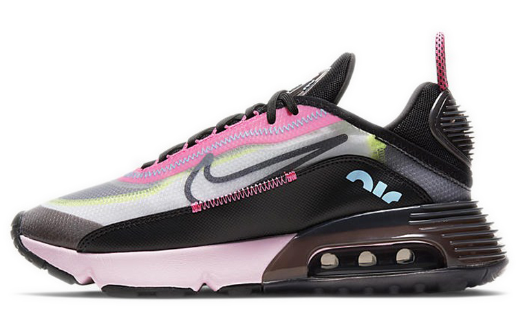 Nike Air Max 2090 Pink Foam Women's