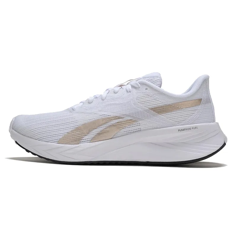 Reebok Energen Tech Plus 'Cloud White' Women's