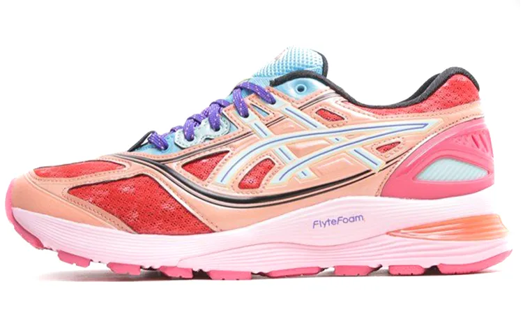 ASICS Gel Korika Kiko Kostadinov Multi Pink Women's