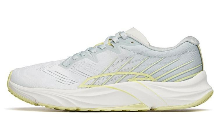 ANTA Asphalt Road Dominator 1.0 Running Shoes Women's Low Top