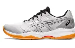 ASICS Gel Court Hunter 2 'Grey White'