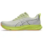 ASICS Dynablast 4 Cool Matcha White Women's